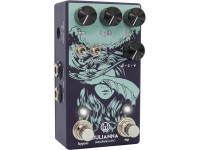 Walrus Audio Julianna Chorus Walrus Audio Julianna Chorus
